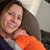 Missy Gerdeman's profile image
