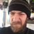 Brendan Raymond Groh's profile image