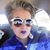 Beckie Simons-Roach's profile image