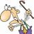 Kevin Murdock's profile image