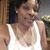 Shadonya Bryant's profile image