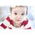 Anna Taylor Barron's profile image