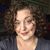 Rosalind Scully Escude's profile image