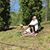 Brenda Reitzel Moore's profile image