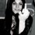 Amy Kuehn's profile image