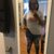 Bonita Jones's profile image