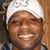 Chip Stevenson's profile image