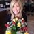 Danielle Filera-Weinbrecht's profile image