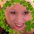 Hortencia Akin's profile image