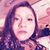 Marisela Martinez's profile image