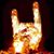 Alexis Nunez's profile image