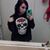 Kylee Smith's profile image