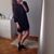 Kasia Jagodzińska's profile image