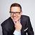 Stephen Laughlin's profile image