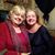 Mary Lou Neish Kelly's profile image