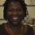 Sacora Hendricks's profile image