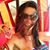 Maria Helena Gallo's profile image
