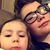 Kayla Lipscomb's profile image