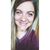 Nicole Johnson's profile image