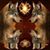 Tonyalea Burgis's profile image