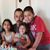 Fatima Becerra Zuazo's profile image