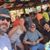 Norma Shortridge's profile image
