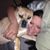 Hanna Marie Walker's profile image