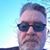 John Johnston's profile image