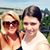 Debra Kuykendall's profile image