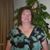 Debbie Harmes's profile image