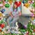 Martha Wilson's profile image