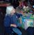 Pamela Callaway's profile image