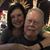 Diane Martin Nichols's profile image