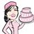 Miranda Vasquez's profile image