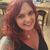 Stephanie Jefferies's profile image