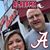 Brandi Smith Morris's profile image