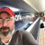 Bill Avington's profile image