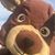 Joseph Donahue's profile image
