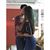 Janeyssi Hernández's profile image