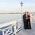 Janine Guastella-Tarone's profile image