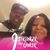 Denise Mincey Johnson's profile image