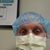 Andrew Betts's profile image