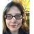 Kathy Gibson de Boxtel's profile image