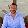 Marcus G.'s profile image