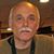 Mark Blass's profile image