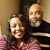 Brina CL Mack's profile image