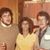 Shirley Mills Padgett's profile image