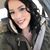 Gina Marie's profile image