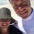 Donna Gill Olsen's profile image