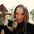 Shanna Phillips's profile image